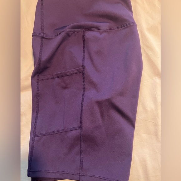 Cute Handful brand set! L/XL - Picture 2 of 7